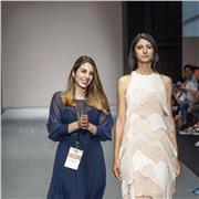 Fashion Designer: Offre lezioni di fashion design, modellista e confezione